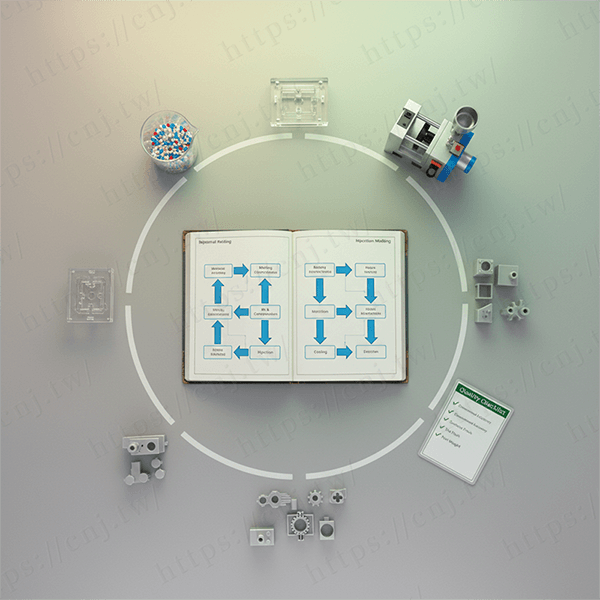 塑膠射出成型,射出成型流程,射出成型報價,射出成型廠商,台灣射出成型