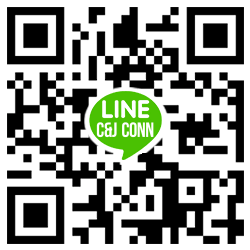 C&J Line QR code