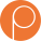 C&J logo