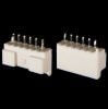 209 JST PA 2.0
