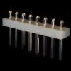 301 Molex Header