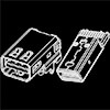 DisplayPort 0