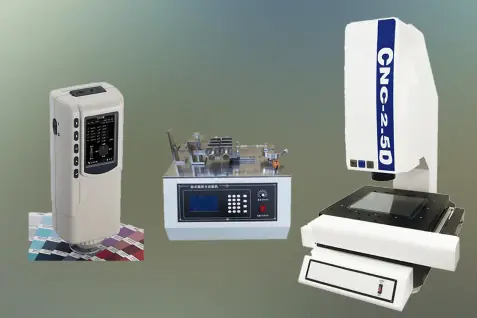 plastic injection oem